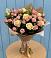 Букет цветов из: Розы в Серноводском
