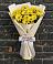 Букет цветов из: Хризантемы в Серноводском