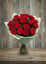 Букет Классика в Серноводском